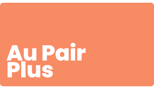 Au pair plus registration request