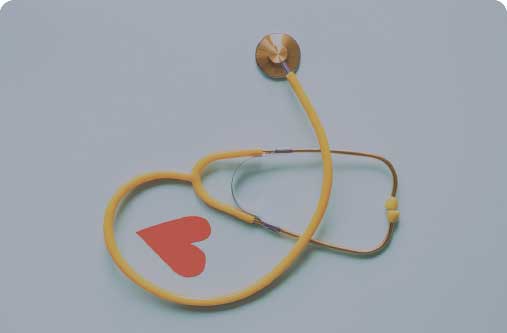 Health insurance in Spain